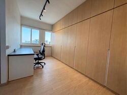 Blk 950 Hougang Street 91 (Hougang), HDB 5 Rooms #549579201